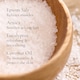 image 5 of Westlab Epsom Salt Foot Care with Arnica, Eucalyptus & Coconut Oil 450g