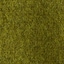 Olive - out of stock - Selected