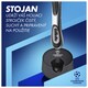 obrázok 3 z UEFA Champions League Special Edition Gillette ProGlide Holiaci Strojček pre Mužov