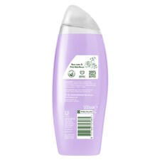 radox good vibes only