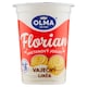 image 1 of Olma Florian Cream Yogurt 150g
