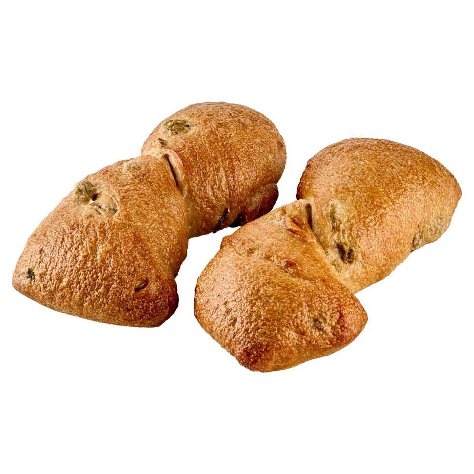obrázok 1 z Jantár koreň s olivami 220 g