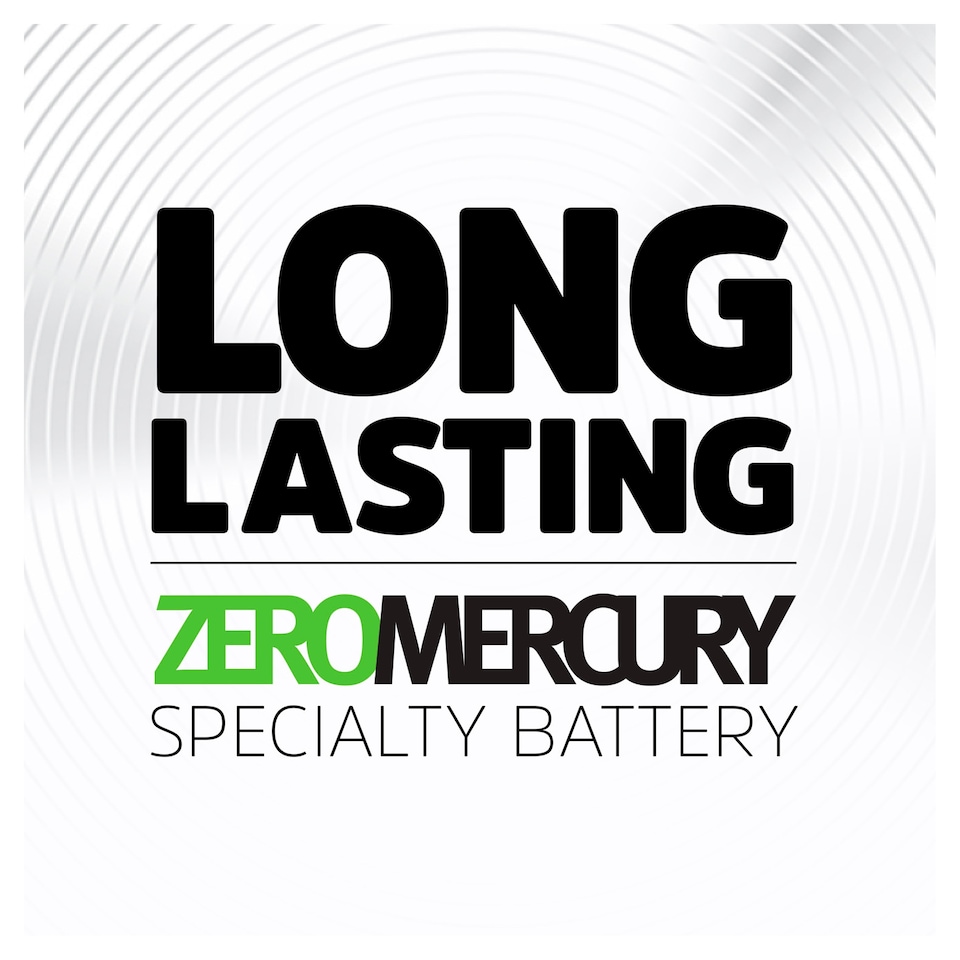 image 1 of Energizer A23 2 Pack