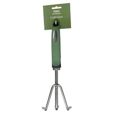 TESCO CULTIVATOR