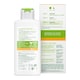 image 3 of Simple Kind To Skin Protecting Light Moisturiser Spf 15 125Ml