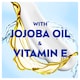 image 2 of NIVEA Soft Moisturiser 500ml