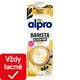 obrázok 1 z ALPRO Barista ovsený nápoj (bez lepku) 1l