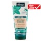 image 1 of Kneipp Goodbye Stress Shower Gel 200ml
