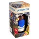 obrázok 2 z La Hechicera Reserva Familiar rum 40% 0,7 l