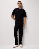 Black - Selected