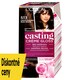 image 1 of L'Oréal Paris Casting Creme Gloss Hair Color 573 Ice Praline