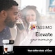 image 4 of Tassimo L'or. Latte Macchiato Pods 7 Pack 195.3G