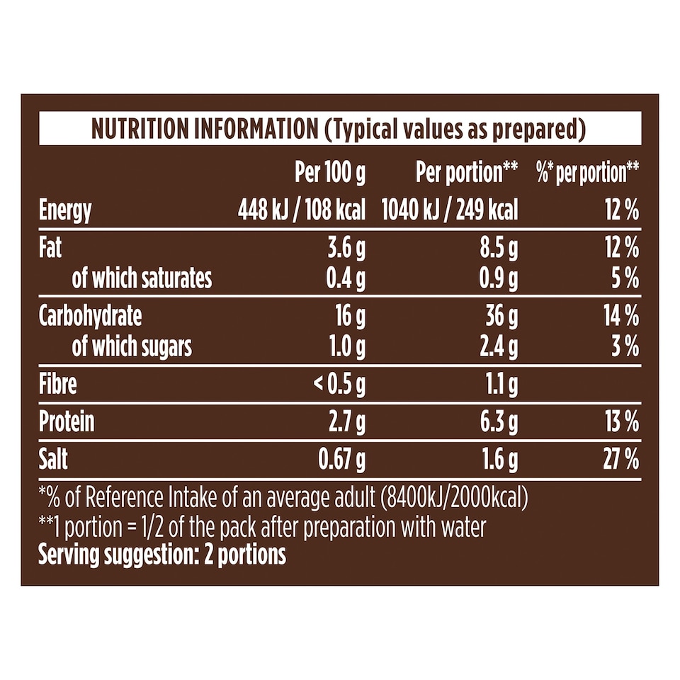 image 1 of Pot Noodle Beef and Tomato Instant Noodles 114g