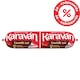 image 1 of Karaván Smoke Flavoured, Fat, Processed Cheese Spread 100 g