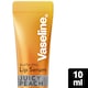 image 1 of Vaseline Gluta-HYA Serum Gloss Tinted Lip Care Juicy Peach 10ml