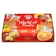 image 2 of Teekanne World of Fruits 6 x 5 Tea Bags 66.25 g