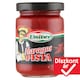 Univer Haragos Pista extra erős nyers darált paprika 150 g  1. kép