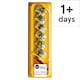 image 1 of Itsu Katsu Chicken Dragon'Roll 189g
