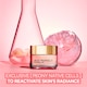 image 3 of L'Oreal Age Perfect Golden SPF20 Day Cream 50Ml