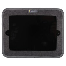 Little Life Ipad Holder