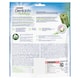 image 2 of Dentalife Activfresh 5 Medium Dog Sticks 115G