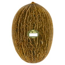 T.Piel De Sapo Melon Each Class 1