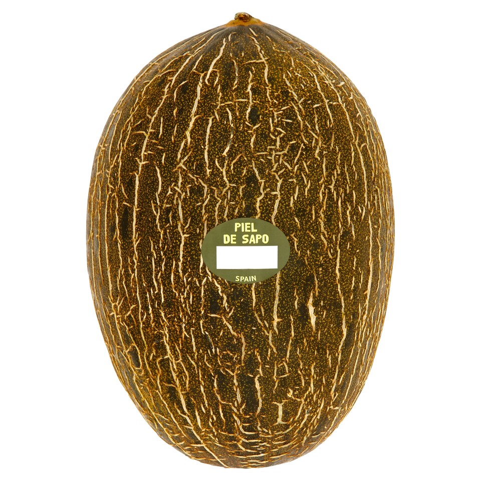 image 1 of T.Piel De Sapo Melon Each Class 1