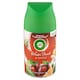 image 1 of Air Wick Freshmatic Winter Punch & Spices Automatic Spray Refill 250ml