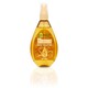 image 3 of Garnier Body Ulmte Beauty Skin Prfctr Oil 150Ml
