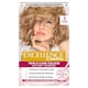 image 1 of L'Oreal Paris Excellence Creme Permanent Hair Dye - 8 Natural Blonde
