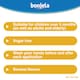 image 3 of Bonjela Junior Mouth Ulcer & Brace Irritation Gel - Banana 15g