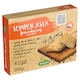 Obrázek 2 pro produkt Kalma Tempeh Asia 200g