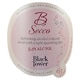 image 2 of B Secco Rose 75Cl