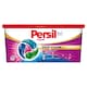 obrázok 1 z Persil Discs 4in1 Color dávkovaný prací prostriedok 28 praní 462 g