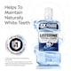 image 3 of Listerine Total Care Stay White Arctic Mint Mouthwash 500ml