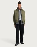 Khaki - out of stock
