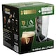 Obrázek 2 pro produkt Guinness Draught Stout pivo 3 x 440ml + sklenice