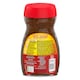 image 3 of Nescafe Original Instant Coffee 190g