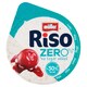 image 1 of Müller Riso Zero Milk Rice Dessert Cherry 200g