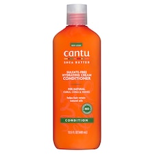 Cantu Hydrating Cream Conditioner 400Ml