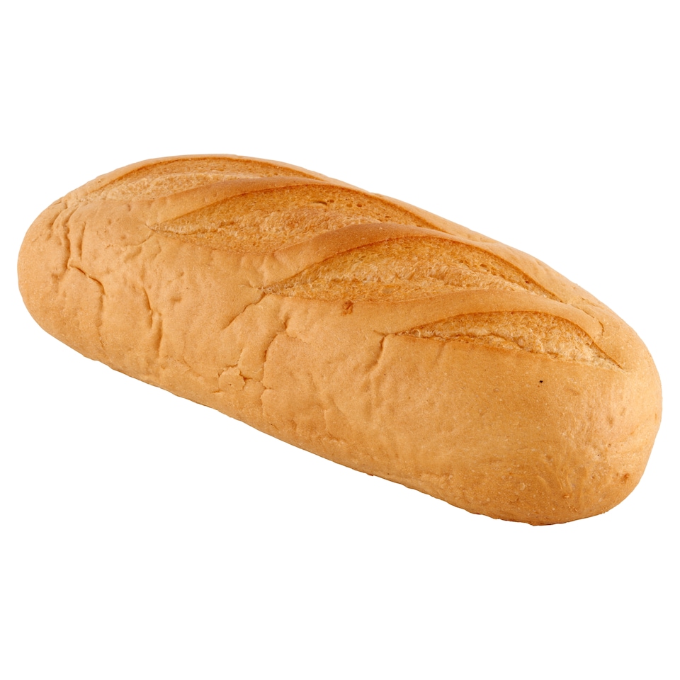 Zsemlevekni 450 g  1. kép