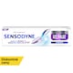 obrázok 1 z Sensodyne Clinical Repair Active White zubná pasta s fluoridom 75 ml
