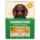 image 1 of Harringtons Small Adult Turkey & Rice 1Kg
