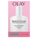image 1 of Olay Beauty Fluid Sensitive Skin Moisturiser 200Ml