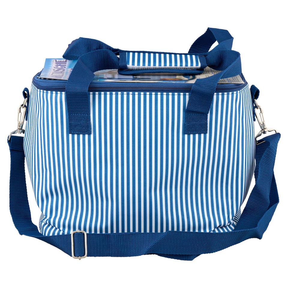 Westside Cooling Bag 29 x 21 x 25 cm