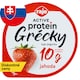 obrázok 1 z Rajo Jogurt Protein Grécky Jahoda 150 g