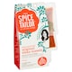 image 5 of The Spice Tailor Original Tikka Masala 300G