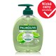 Obrázek 1 pro produkt Palmolive Hygiene Plus Kuchyňské mýdlo na ruce s přírodní antibakteriální složkou 300 ml
