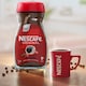 image 4 of Nescafe Original Instant Coffee 300g