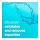 image 2 of Neutrogena Hydroboost Exfoliator 150Ml